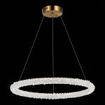 Люстра подвесная St luce SL6110.213.01 AVANA