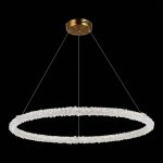 Люстра подвесная St luce SL6110.223.01 AVANA