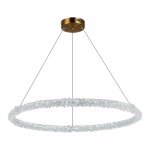 Люстра подвесная St luce SL6110.223.01 AVANA
