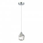 Светильник  светодиодный St luce SL6114.103.01 CASCATO