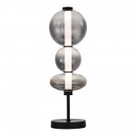 Светильник  светодиодный St luce SL6119.404.18 PERLINA
