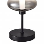 Светильник  светодиодный St luce SL6119.404.18 PERLINA