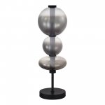 Светильник  светодиодный St luce SL6119.404.18 PERLINA