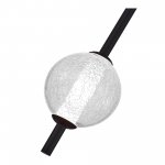 Светильник  светодиодный St luce SL6120.403.01 PEEK