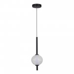 Светильник  светодиодный St luce SL6120.403.01 PEEK