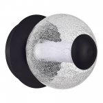 Светильник  светодиодный St luce SL6120.401.01 PEEK