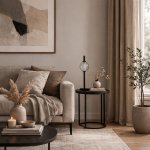 Светильник  светодиодный St luce SL6120.404.01 PEEK