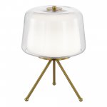 Светильник  светодиодный St luce SL6127.304.01 PANDORA