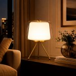 Светильник  светодиодный St luce SL6127.304.01 PANDORA
