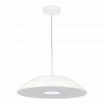 Светильник  светодиодный St luce SL6128.503.01 LID
