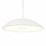 Светильник  светодиодный St luce SL6128.503.01 LID