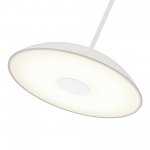 Светильник  светодиодный St luce SL6128.503.01 LID