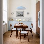 Светильник  светодиодный St luce SL6128.703.01 LID
