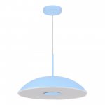 Светильник  светодиодный St luce SL6128.703.01 LID