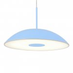 Светильник  светодиодный St luce SL6128.703.01 LID