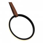 Светильник  светодиодный St luce SL6131.403.12 SHAPE