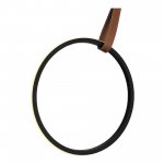 Светильник  светодиодный St luce SL6131.403.20 SHAPE