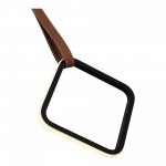 Светильник  светодиодный St luce SL6131.423.12 SHAPE