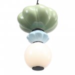 Светильник  светодиодный St luce SL6134.403.01 FLORENTINI