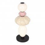 Светильник  светодиодный St luce SL6134.404.01 FLORENTINI