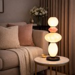 Светильник  светодиодный St luce SL6134.404.01 FLORENTINI