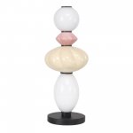 Светильник  светодиодный St luce SL6134.404.01 FLORENTINI