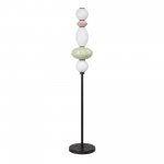 Светильник  светодиодный St luce SL6134.405.01 FLORENTINI