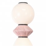 Светильник  светодиодный St luce SL6134.405.01 FLORENTINI