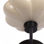 Светильник  светодиодный St luce SL6134.411.01 FLORENTINI