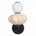 Светильник  светодиодный St luce SL6134.411.01 FLORENTINI