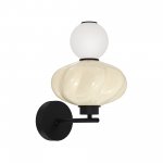 Светильник  светодиодный St luce SL6134.411.01 FLORENTINI