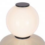 Светильник  светодиодный St luce SL6134.411.01 FLORENTINI