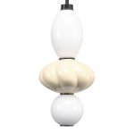 Светильник  светодиодный St luce SL6134.413.01 FLORENTINI