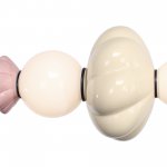 Светильник  светодиодный St luce SL6134.423.01 FLORENTINI