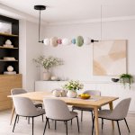 Светильник  светодиодный St luce SL6134.443.01 FLORENTINI
