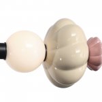 Светильник  светодиодный St luce SL6134.443.01 FLORENTINI