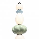 Светильник  светодиодный St luce SL6134.453.01 FLORENTINI