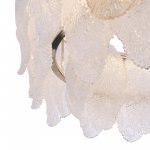 Светильник  светодиодный St luce SL6135.213.01 LIGHTSOME