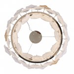 Светильник  светодиодный St luce SL6135.213.01 LIGHTSOME