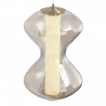 Светильник  светодиодный St luce SL6136.201.01 SPINE