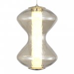 Светильник  светодиодный St luce SL6136.203.01 SPINE