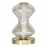 Светильник  светодиодный St luce SL6136.204.01 SPINE