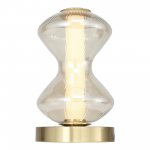 Светильник  светодиодный St luce SL6136.204.01 SPINE