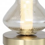 Светильник  светодиодный St luce SL6136.204.01 SPINE