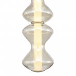 Светильник  светодиодный St luce SL6136.213.01 SPINE