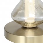 Светильник  светодиодный St luce SL6136.214.01 SPINE