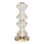 Светильник  светодиодный St luce SL6136.214.01 SPINE