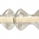 Светильник  светодиодный St luce SL6136.243.01 SPINE