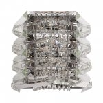 Светильник  с лампой накаливания St luce SL6137.101.02 STROZZI