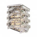 Светильник  с лампой накаливания St luce SL6137.101.02 STROZZI